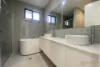 7 Doyle Street, Campbelltown, NSW 2560-Image
