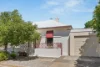 7 Drake Street, Largs Bay, SA 5016