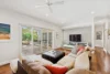 7 Drake Street, Largs Bay, SA 5016-Image