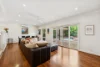 7 Drake Street, Largs Bay, SA 5016-Image