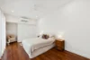 7 Drake Street, Largs Bay, SA 5016-Image