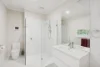 7 Drake Street, Largs Bay, SA 5016-Image