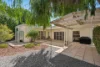 7 Drake Street, Largs Bay, SA 5016-Image