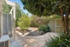 7 Drake Street, Largs Bay, SA 5016-Image