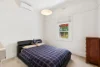 7 Drake Street, Largs Bay, SA 5016-Image