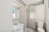 7 Drake Street, Largs Bay, SA 5016-Image
