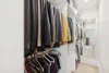 7 Drake Street, Largs Bay, SA 5016-Image