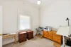 7 Drake Street, Largs Bay, SA 5016-Image