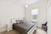 7 Drake Street, Largs Bay, SA 5016-Image