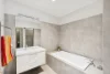 7 Drake Street, Largs Bay, SA 5016-Image