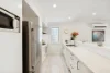 7 Drake Street, Largs Bay, SA 5016-Image
