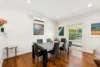 7 Drake Street, Largs Bay, SA 5016-Image
