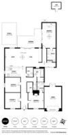 7 Drake Street, Largs Bay, SA 5016-Floorplan