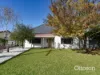 7 Drake Street, Naracoorte, SA 5271