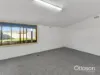 7 Drake Street, Naracoorte, SA 5271-Image