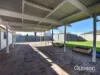 7 Drake Street, Naracoorte, SA 5271-Image