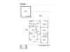 7 Drake Street, Naracoorte, SA 5271-Image