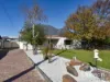 7 Drake Street, Naracoorte, SA 5271-Image