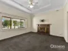 7 Drake Street, Naracoorte, SA 5271-Image
