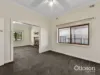 7 Drake Street, Naracoorte, SA 5271-Image