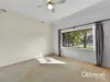 7 Drake Street, Naracoorte, SA 5271-Image