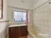 7 Drake Street, Naracoorte, SA 5271-Image