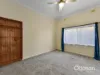7 Drake Street, Naracoorte, SA 5271-Image