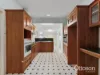 7 Drake Street, Naracoorte, SA 5271-Image