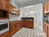 7 Drake Street, Naracoorte, SA 5271-Image