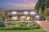 7 Drawbridge Place, Castle Hill, NSW 2154