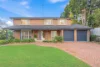 7 Drawbridge Place, Castle Hill, NSW 2154