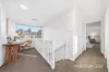 7 Drawbridge Place, Castle Hill, NSW 2154-Image