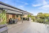 7 Drawbridge Place, Castle Hill, NSW 2154-Image