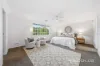 7 Drawbridge Place, Castle Hill, NSW 2154-Image