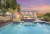 7 Drawbridge Place, Castle Hill, NSW 2154-Image