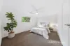 7 Drawbridge Place, Castle Hill, NSW 2154-Image