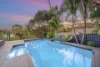 7 Drawbridge Place, Castle Hill, NSW 2154-Image
