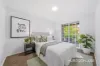 7 Drawbridge Place, Castle Hill, NSW 2154-Image
