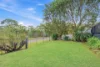 7 Drawbridge Place, Castle Hill, NSW 2154-Image