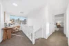 7 Drawbridge Place, Castle Hill, NSW 2154-Image