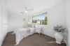 7 Drawbridge Place, Castle Hill, NSW 2154-Image