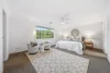 7 Drawbridge Place, Castle Hill, NSW 2154-Image