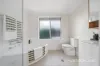 7 Drawbridge Place, Castle Hill, NSW 2154-Image