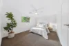 7 Drawbridge Place, Castle Hill, NSW 2154-Image