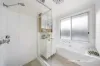 7 Drawbridge Place, Castle Hill, NSW 2154-Image
