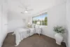 7 Drawbridge Place, Castle Hill, NSW 2154-Image