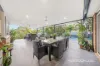 7 Drawbridge Place, Castle Hill, NSW 2154-Image