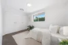 7 Drawbridge Place, Castle Hill, NSW 2154-Image