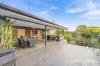 7 Drawbridge Place, Castle Hill, NSW 2154-Image