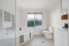 7 Drawbridge Place, Castle Hill, NSW 2154-Image